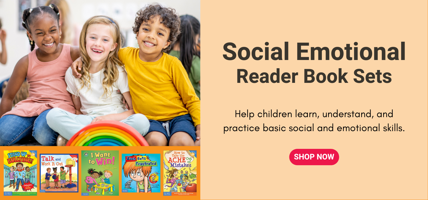 Teacher Direct Catalog Thank You Teacher Direct